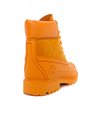 Timberland Heritage 6 IN Lace Waterproof Boot (TB0A5R3G8041)