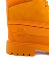 Timberland Heritage 6 IN Lace Waterproof Boot (TB0A5R3G8041)