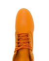 Timberland Heritage 6 IN Lace Waterproof Boot (TB0A5R3G8041)