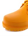 Timberland Heritage 6 IN Lace Waterproof Boot (TB0A5R3G8041)