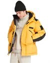 Timberland Hwkr Durable Waterrepellent (TB0A6KMD7231)
