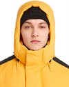 Timberland Hwkr Durable Waterrepellent (TB0A6KMD7231)