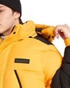 Timberland Hwkr Durable Waterrepellent (TB0A6KMD7231)