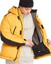 Timberland Hwkr Durable Waterrepellent (TB0A6KMD7231)