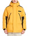 Timberland Hwkr Durable Waterrepellent (TB0A6KMD7231)
