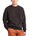 Timberland Linear Logo Crew Neck (TB0A6NQ90011)