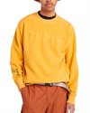 Timberland Linear Logo Crew Neck (TB0A6NQ97231)