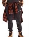 Timberland Polartec Pant (TB0A6KR50011)