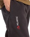 Timberland Polartec Pant (TB0A6KR50011)