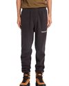 Timberland Polartec Pant (TB0A6KR50011)