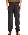 Timberland Polartec Pant (TB0A6KR50011)