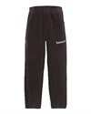 Timberland Polartec Pant (TB0A6KR50011)