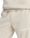 Timberland Polartec Pant (TB0A6KR5CY21)