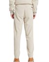 Timberland Polartec Pant (TB0A6KR5CY21)