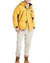 Timberland Polartec Pant (TB0A6KR5CY21)