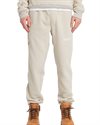 Timberland Polartec Pant (TB0A6KR5CY21)