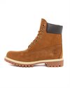 Timberland Premium 6 Inch Boot (TB0720668271)