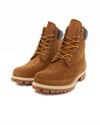 Timberland Premium 6 Inch Boot (TB0720668271)