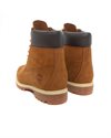 Timberland Premium 6 Inch Boot (TB0720668271)