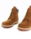 Timberland Premium 6 Inch Boot (TB0720668271)