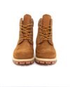 Timberland Premium 6 Inch Boot (TB0720668271)