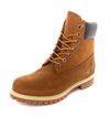 Timberland Premium 6 Inch Boot (TB0720668271)