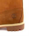 Timberland Premium 6 Inch Boot (TB0720668271)