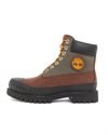 Timberland Premium® 6 Inch Rubber-Toe Boot (TB0A2FXF9311)