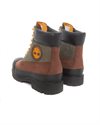 Timberland Premium® 6 Inch Rubber-Toe Boot (TB0A2FXF9311)