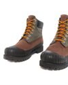 Timberland Premium® 6 Inch Rubber-Toe Boot (TB0A2FXF9311)