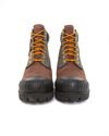 Timberland Premium® 6 Inch Rubber-Toe Boot (TB0A2FXF9311)