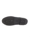 Timberland Premium® 6 Inch Rubber-Toe Boot (TB0A2FXF9311)