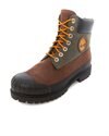 Timberland Premium® 6 Inch Rubber-Toe Boot (TB0A2FXF9311)