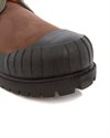 Timberland Premium® 6 Inch Rubber-Toe Boot (TB0A2FXF9311)