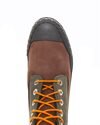 Timberland Premium® 6 Inch Rubber-Toe Boot (TB0A2FXF9311)