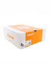 Timberland Premium® 6 Inch Rubber-Toe Boot (TB0A2FXF9311)