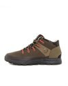 Timberland Sptk Mid LC Waterproof Sneaker (TB0A61SC3271)