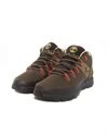 Timberland Sptk Mid LC Waterproof Sneaker (TB0A61SC3271)