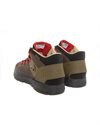 Timberland Sptk Mid LC Waterproof Sneaker (TB0A61SC3271)