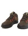 Timberland Sptk Mid LC Waterproof Sneaker (TB0A61SC3271)
