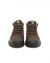Timberland Sptk Mid LC Waterproof Sneaker (TB0A61SC3271)