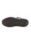 Timberland Sptk Mid LC Waterproof Sneaker (TB0A61SC3271)