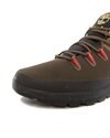 Timberland Sptk Mid LC Waterproof Sneaker (TB0A61SC3271)