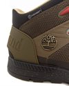 Timberland Sptk Mid LC Waterproof Sneaker (TB0A61SC3271)