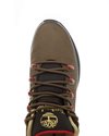 Timberland Sptk Mid LC Waterproof Sneaker (TB0A61SC3271)
