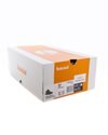 Timberland Sptk Mid LC Waterproof Sneaker (TB0A61SC3271)