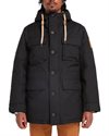 Timberland WP Willmington Parka (TB0A5XPW0011)