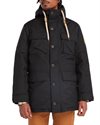 Timberland WP Willmington Parka (TB0A5XPW0011)