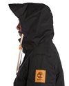 Timberland WP Willmington Parka (TB0A5XPW0011)
