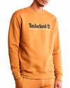 Timberland WWES Crew Neck (TB0A27HCP471)
